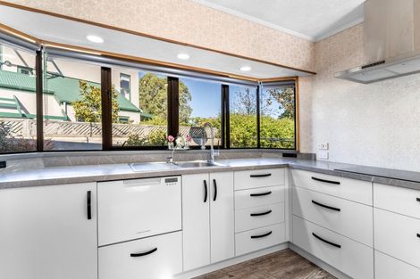 Photo of property in 5 Mcwilliam Avenue, Winton, 9720