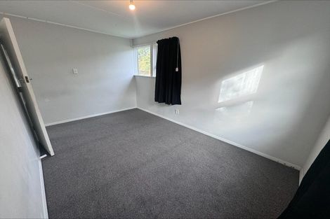 Photo of property in 34 Seddon Street, Feilding, 4702