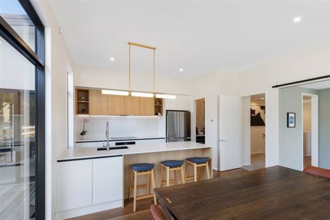 Photo of property in 11 Round Hill Rise, Cracroft, Christchurch, 8022