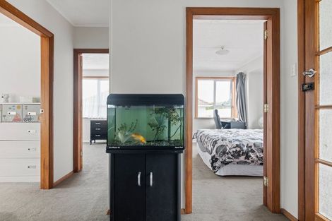 Photo of property in 2/196 Waimea Road, Nelson South, Nelson, 7010