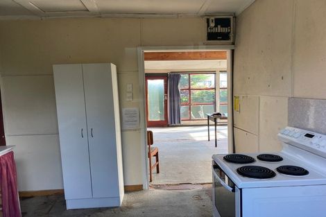 Photo of property in 12 Davey Road, Milford, Temuka, 7986