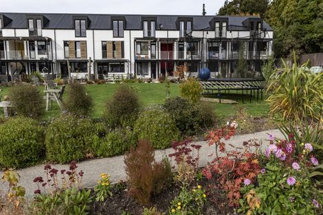 Photo of property in 20/25 Alva Street, Dunedin Central, Dunedin, 9016