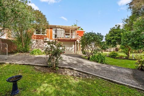 Photo of property in 9 Appleton Place, Raumanga, Whangarei, 0110