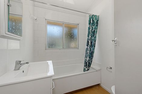 Photo of property in 91a Rimu Street, Maeroa, Hamilton, 3200