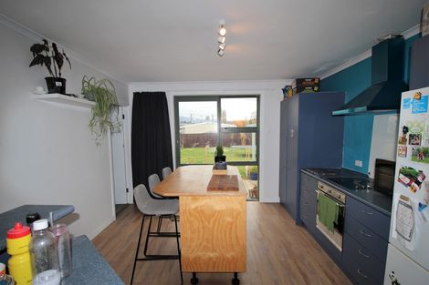 Photo of property in 65 Royal Terrace, Alexandra, 9320