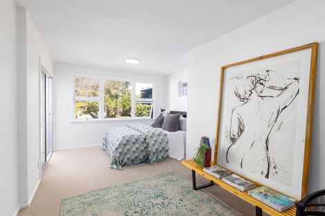 Photo of property in 40 Malta Crescent, South New Brighton, Christchurch, 8062