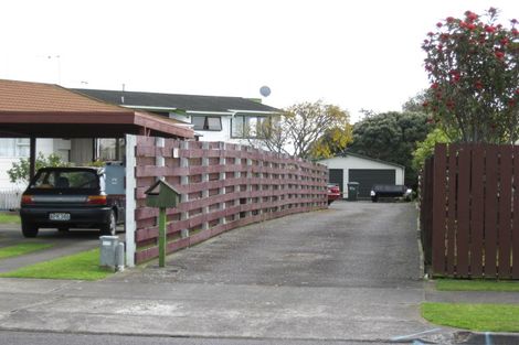 Photo of property in 4 Glamis Avenue, Bell Block, New Plymouth, 4312
