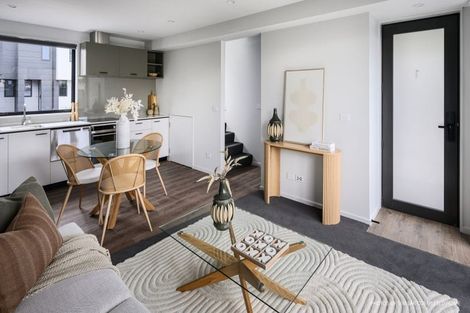 Photo of property in 11 Draper Street, Richmond, Christchurch, 8013