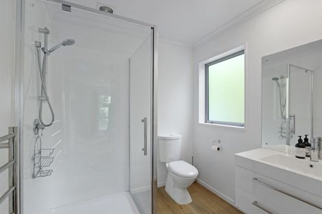 Photo of property in 50 Pocock Road, Springfield, 7681