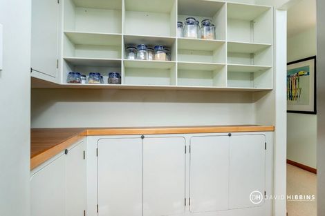 Photo of property in 3/1 Balmain Road, Birkenhead, Auckland, 0626