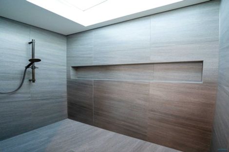 Photo of property in 63 Taumata Road, Omaha, 0986