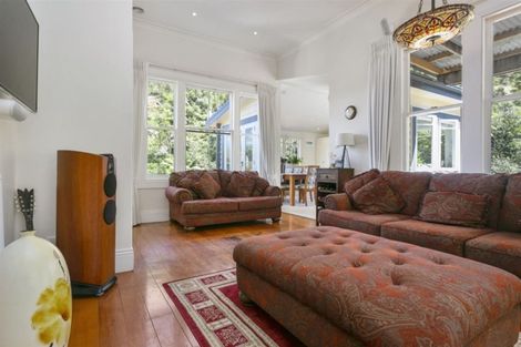 Photo of property in 247 Te Miro Road, Te Miro, Cambridge, 3496