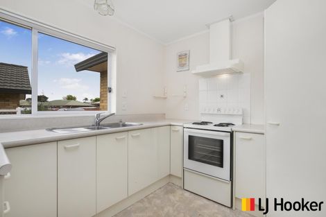 Photo of property in 51b O'connor Drive, Pukekohe, 2120
