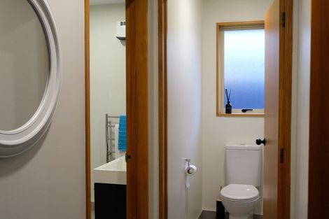 Photo of property in 3 Bronte Way, Rolleston, 7614