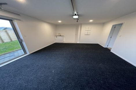 Photo of property in 1 Kokonga Lane, Silverdale, 0932