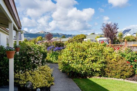 Photo of property in 29 Silverstream Drive, Mosgiel, 9024