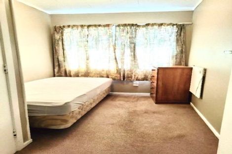 Photo of property in 1/6 Snead Place, Hamilton East, Hamilton, 3216