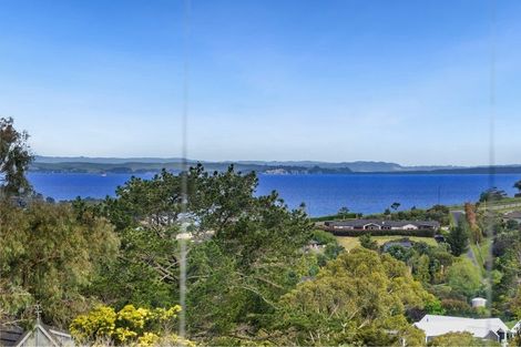 Photo of property in 4 Clayden Drive, Gulf Harbour, Whangaparaoa, 0930