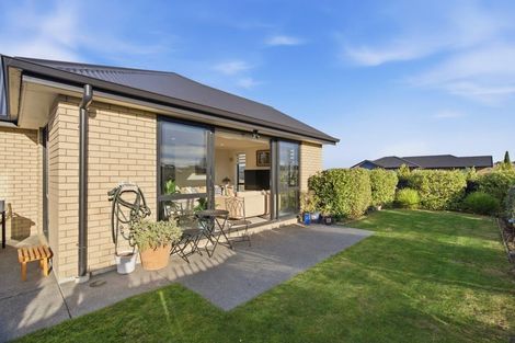 Photo of property in 1 Valour Lane, Halswell, Christchurch, 8025