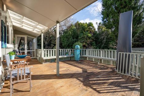 Photo of property in 486 College Street, Hokowhitu, Palmerston North, 4410