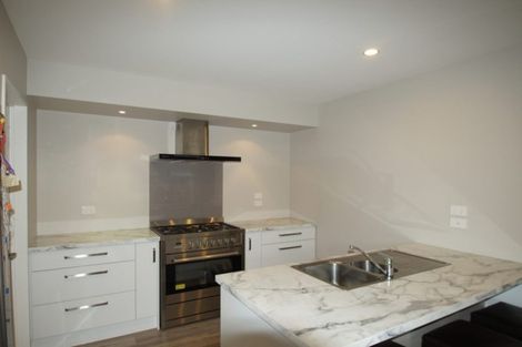 Photo of property in 60 Te Korari Street, Marshland, Christchurch, 8083