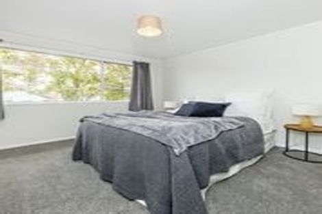 Photo of property in 14 Chantal Place, Red Hill, Papakura, 2110