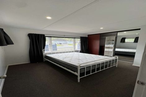 Photo of property in 137 Wise Street, Wainuiomata, Lower Hutt, 5014