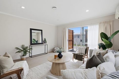Photo of property in 147 Vale Street, Otumoetai, Tauranga, 3110