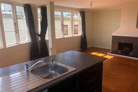 Photo of property in 1/178 Lake Road, Belmont, Auckland, 0622