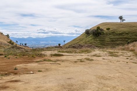 Photo of property in 499 Admiral Road, Admiral Hill, Gladstone, 5883