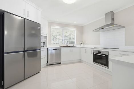 Photo of property in 624a Te Rahu Road, Te Awamutu, 3800