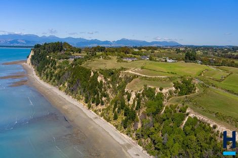 Photo of property in 21 Te Papa Lane, Tasman, 7173