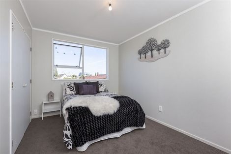 Photo of property in 11a Warrimoo Street, Paraparaumu, 5032