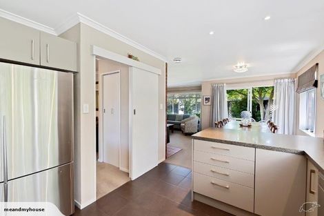 Photo of property in 121 Delamare Road, Pukete, Hamilton, 3200