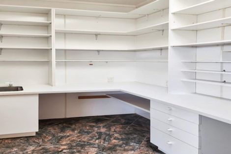 Photo of property in 251 Brookby Road, Brookby, Manurewa, 2576