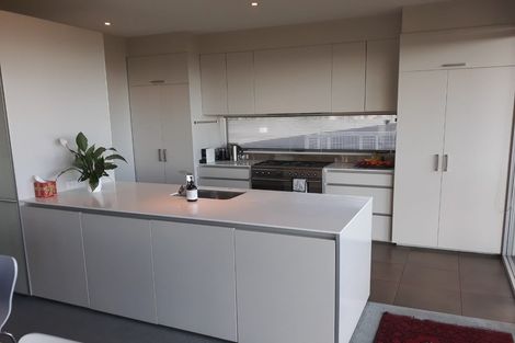 Photo of property in 5 Yelverton Place, Huntsbury, Christchurch, 8022