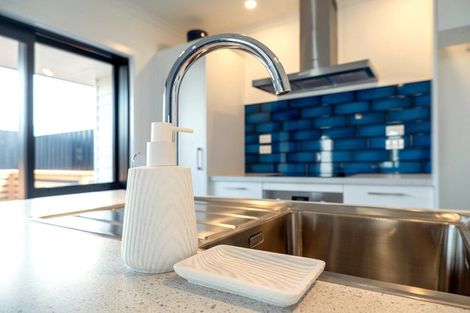 Photo of property in 281b King Street, Temuka, 7920