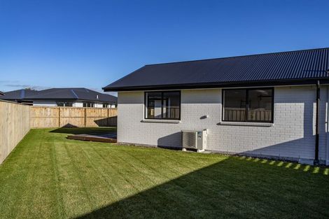 Photo of property in 86 Faulks Drive, Lincoln, 7608