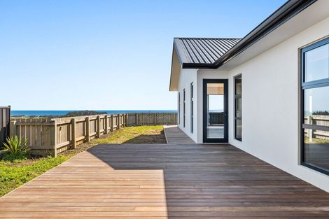 Photo of property in 9a Impact Avenue, Bell Block, New Plymouth, 4312