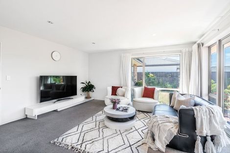 Photo of property in 53 Mcmahon Drive, Aidanfield, Christchurch, 8025