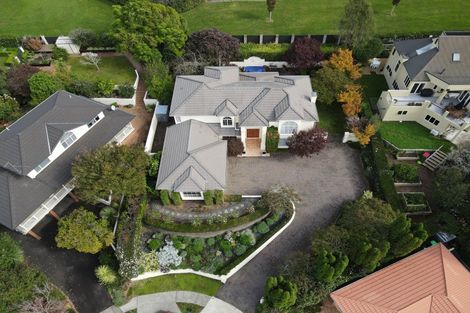 Photo of property in 8 Stella Place, Chartwell, Hamilton, 3210