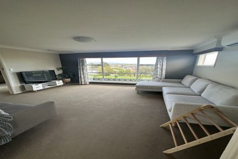 Photo of property in 30 Read Street, Levin, 5510