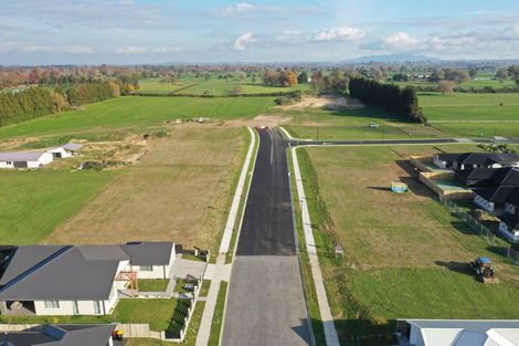 Photo of property in 1 Strawberry Drive, Matamata, 3400