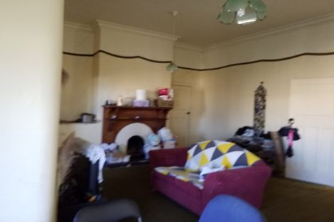 Photo of property in 21 Central Terrace, Kelburn, Wellington, 6012