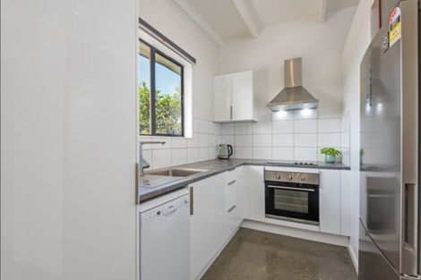 Photo of property in 893b Main Street, Roslyn, Palmerston North, 4414