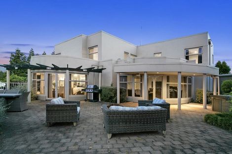 Photo of property in 3786 State Highway 29, Te Poi, Matamata, 3473