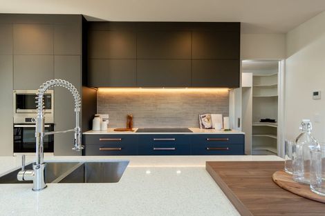 Photo of property in 6 Cam Mill Place, Rangiora, 7400