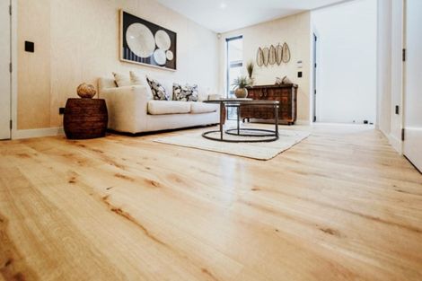 Photo of property in 23 Banks Avenue, Mount Maunganui, 3116