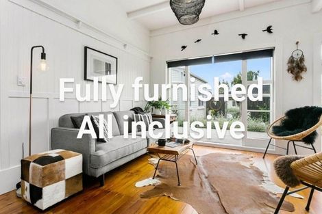 Photo of property in 56 Hamilton Road, Cambridge, 3434