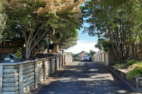 Photo of property in 30 Lansdowne Crescent, Glenview, Hamilton, 3206